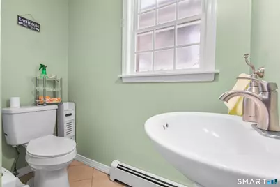 89 Alma Street, Naugatuck, CT 06770 - Photo 20