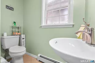 89 Alma St, Naugatuck, CT 06770 - Photo 20