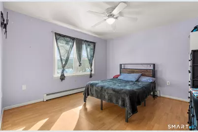 89 Alma Street, Naugatuck, CT 06770 - Photo 26