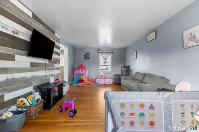 89 Alma Street, Naugatuck, CT 06770 - Photo 24