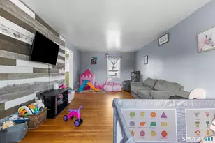 89 Alma St, Naugatuck, CT 06770 - Photo 24