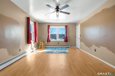 89 Alma Street, Naugatuck, CT 06770 - Photo 36