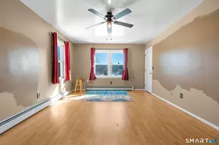 89 Alma St, Naugatuck, CT 06770 - Photo 36