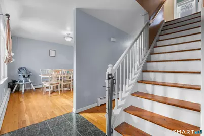 89 Alma Street, Naugatuck, CT 06770 - Photo 10