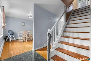 89 Alma St, Naugatuck, CT 06770 - Photo 10