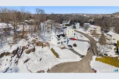 89 Alma Street, Naugatuck, CT 06770 - Photo 8