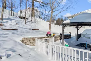 89 Alma St, Naugatuck, CT 06770 - Photo 6