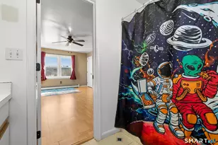 89 Alma St, Naugatuck, CT 06770 - Photo 38