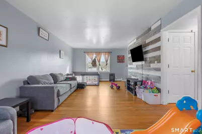 89 Alma Street, Naugatuck, CT 06770 - Photo 22