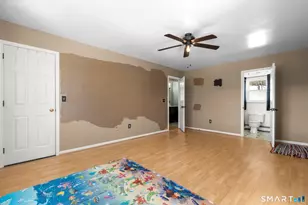 89 Alma St, Naugatuck, CT 06770 - Photo 40