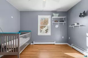 89 Alma St, Naugatuck, CT 06770 - Photo 30