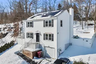 89 Alma St, Naugatuck, CT 06770 - Photo 4