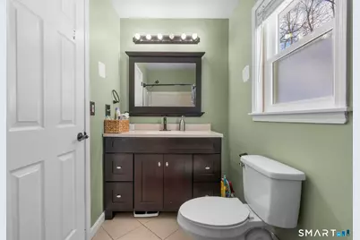 89 Alma Street, Naugatuck, CT 06770 - Photo 34