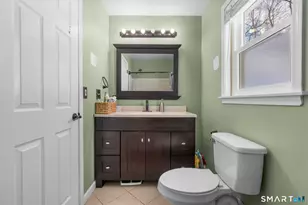 89 Alma St, Naugatuck, CT 06770 - Photo 34