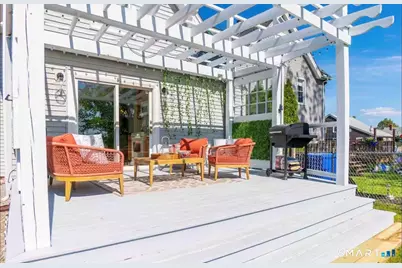 80 South River Street, Enfield, CT 06082 - Photo 16