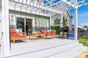 80 S River St, Enfield, CT 06082 - Photo 16