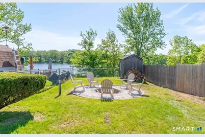 80 South River Street, Enfield, CT 06082 - Photo 14