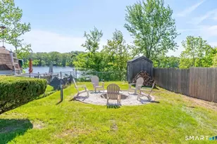 80 S River St, Enfield, CT 06082 - Photo 14