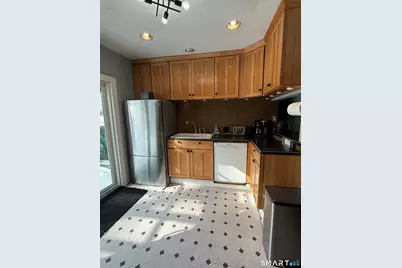 80 South River Street, Enfield, CT 06082 - Photo 2