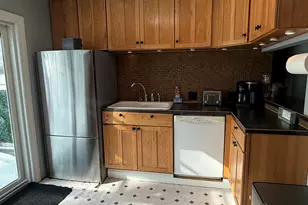 80 S River St, Enfield, CT 06082 - Photo 2