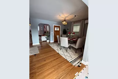80 South River Street, Enfield, CT 06082 - Photo 4