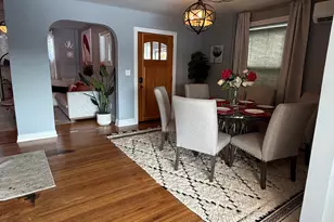 80 S River St, Enfield, CT 06082 - Photo 4