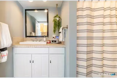 80 South River Street, Enfield, CT 06082 - Photo 8