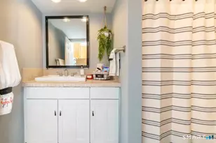 80 S River St, Enfield, CT 06082 - Photo 8