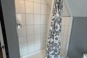 80 S River St, Enfield, CT 06082 - Photo 12