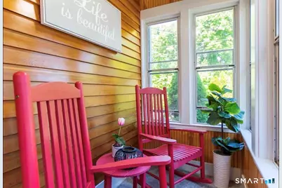 80 South River Street, Enfield, CT 06082 - Photo 18