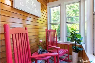 80 S River St, Enfield, CT 06082 - Photo 18