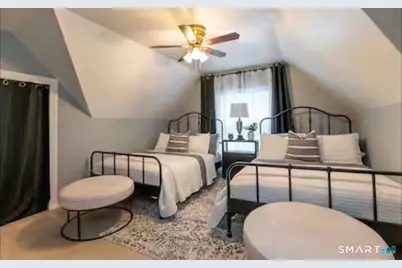 80 South River Street, Enfield, CT 06082 - Photo 10