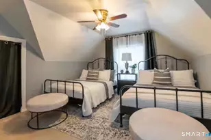 80 S River St, Enfield, CT 06082 - Photo 10