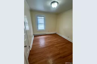 147 Helen Street #2, Bridgeport, CT 06608 - Photo 6