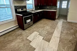 147 Helen St, Bridgeport, CT 06608 - Photo 2