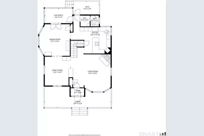 252 Alden Avenue, New Haven, CT 06515 - Photo 38