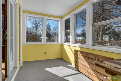 252 Alden Avenue, New Haven, CT 06515 - Photo 34