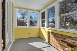 252 Alden Ave, New Haven, CT 06515 - Photo 34