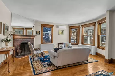 252 Alden Avenue, New Haven, CT 06515 - Photo 6