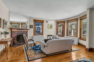 252 Alden Ave, New Haven, CT 06515 - Photo 6