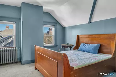 252 Alden Avenue, New Haven, CT 06515 - Photo 32