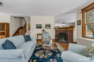 252 Alden Ave, New Haven, CT 06515 - Photo 8