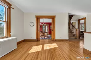 252 Alden Ave, New Haven, CT 06515 - Photo 12