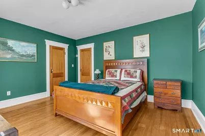 252 Alden Avenue, New Haven, CT 06515 - Photo 26