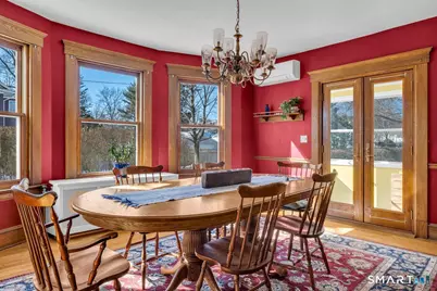 252 Alden Avenue, New Haven, CT 06515 - Photo 14