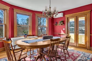 252 Alden Ave, New Haven, CT 06515 - Photo 14