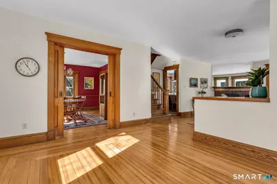 252 Alden Avenue, New Haven, CT 06515 - Photo 10