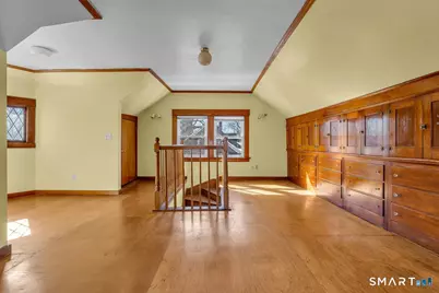 252 Alden Avenue, New Haven, CT 06515 - Photo 30