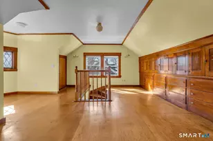 252 Alden Ave, New Haven, CT 06515 - Photo 30