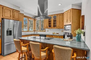 252 Alden Ave, New Haven, CT 06515 - Photo 16